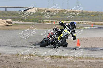 media/Mar-22-2024-CRA (Fri) [[bb9f5c8ff7]]/Trackday 1/2pm (Grapevine)/